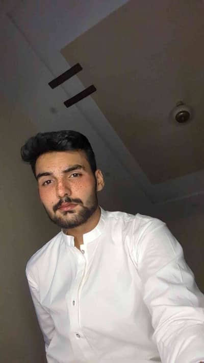 Sameer Khan