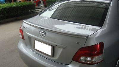 Car Spoiler 10