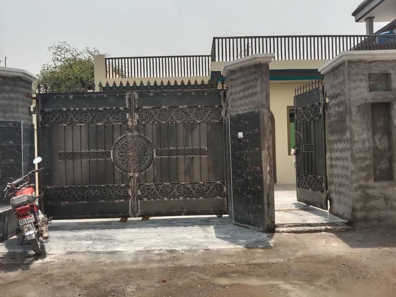 Expert Grey Structure, Tile Fitting & Marble Fixing Services 4