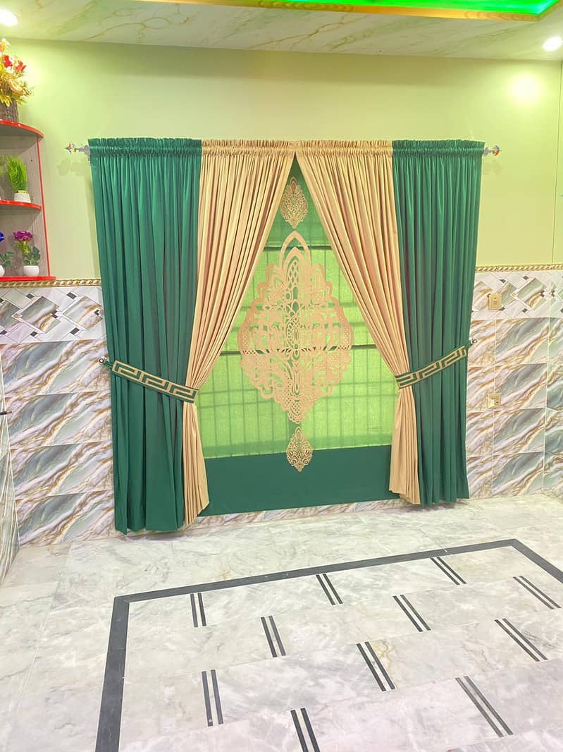 Expert Grey Structure, Tile Fitting & Marble Fixing Services 7