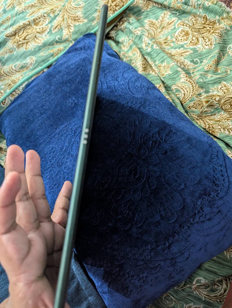 one plus pad 1