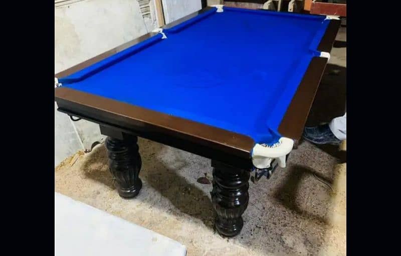 snooker pool table billiard foosball table tennis 0