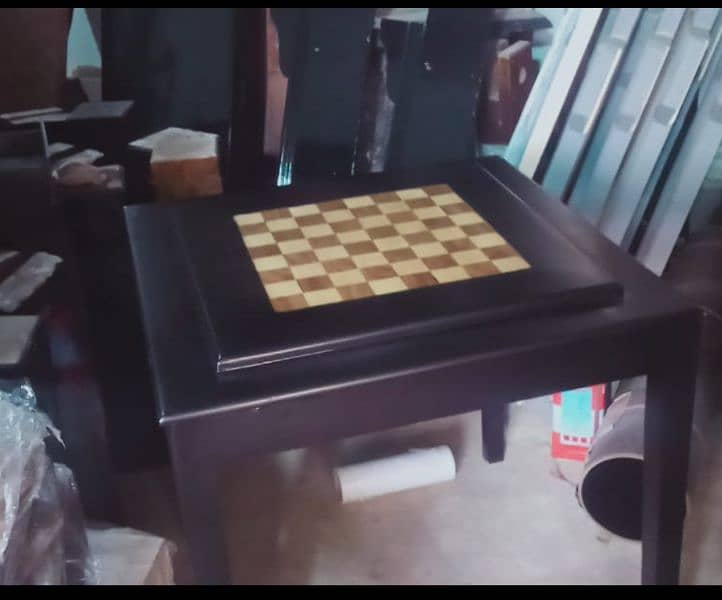 snooker pool table billiard foosball table tennis 9