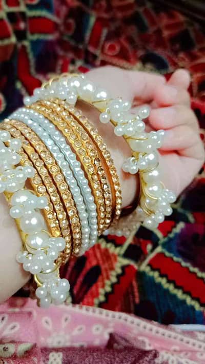 SANIA Rehman