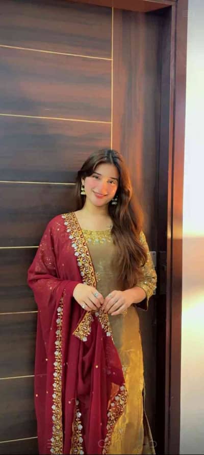 Meharmaa 