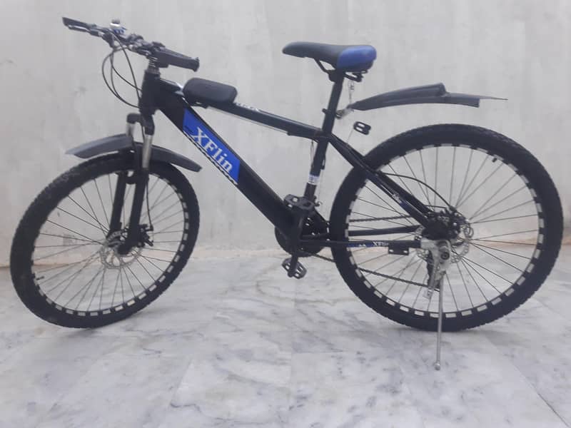 Xflin Road Cycle Mountain Bikes 1104658951