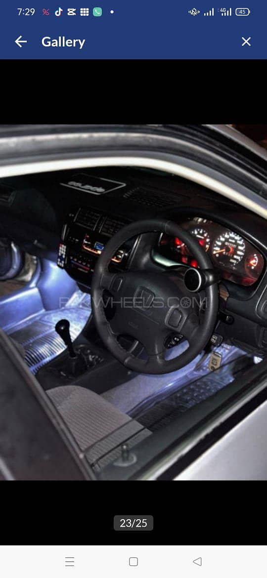 need 3 drivers for indrive 0