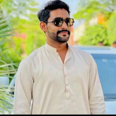 RanaNadir 