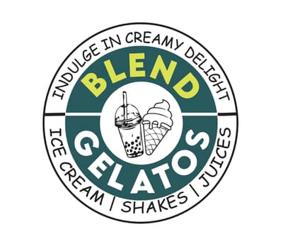 Hiring for Juice Bar