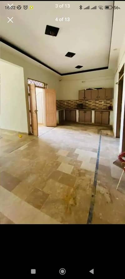 house for sell scheme 33 highway