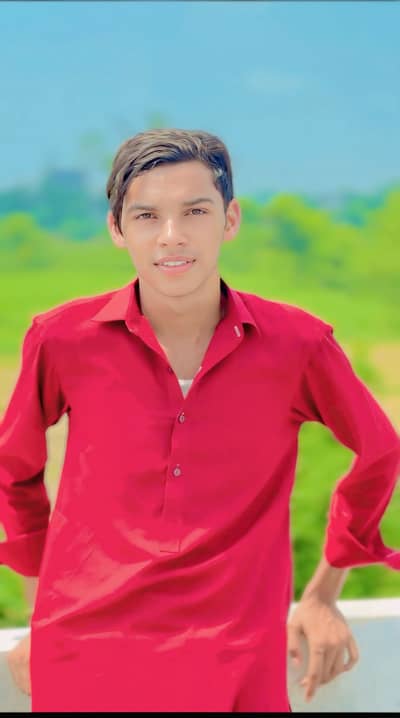 Hasnian