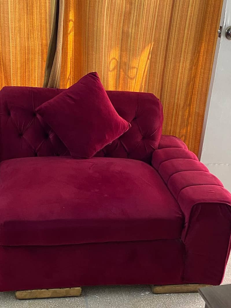 sofa set 1
