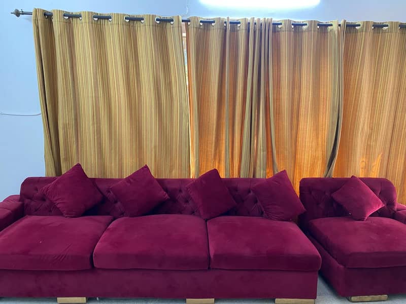 sofa set 3