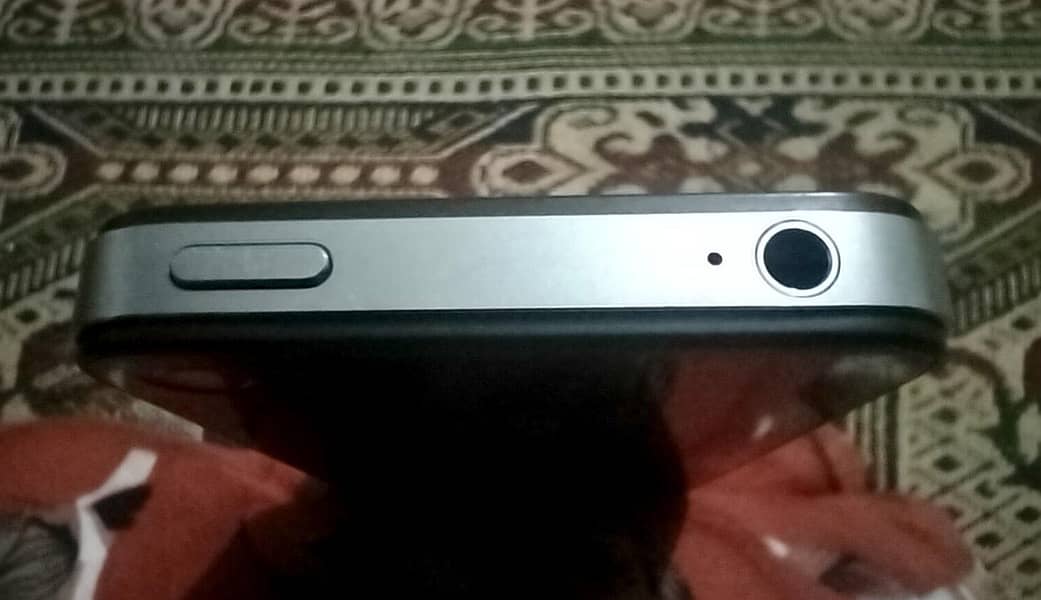 Iphone 4S 4