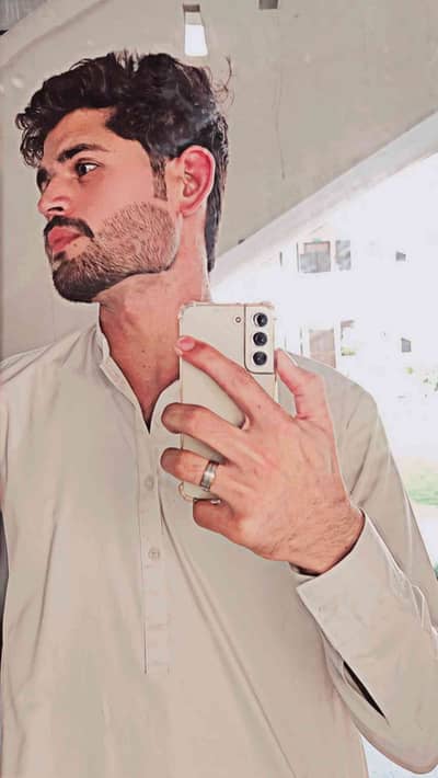 pathan
