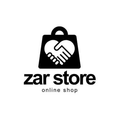 Store by Zar
