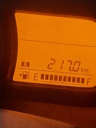 indrive driver required  50 % profit