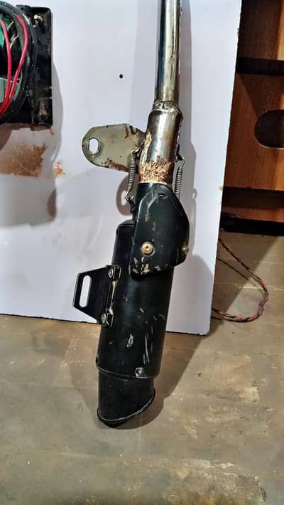 BIKE PARTS FOR SELL