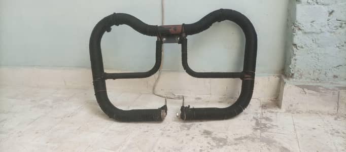 BIKE PARTS FOR SELL
