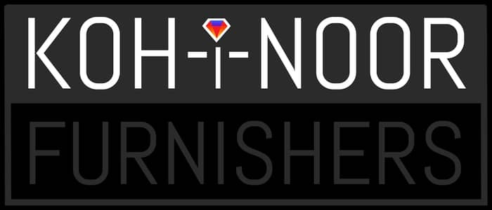 koh-i-Noor Furnishers 