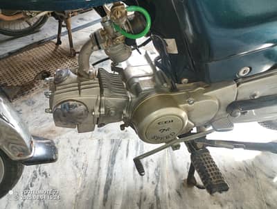 I Went to sale my hi speed bike 2025 model