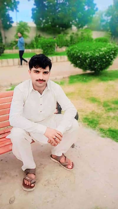 naimat jamali 