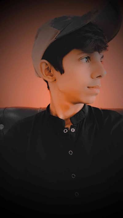 Raheem daad awan Awan