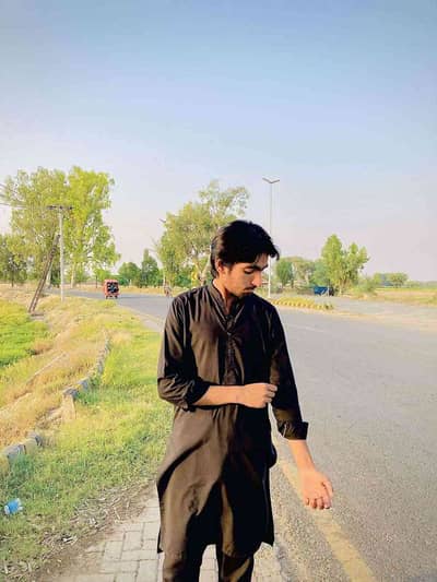 Abdullah 