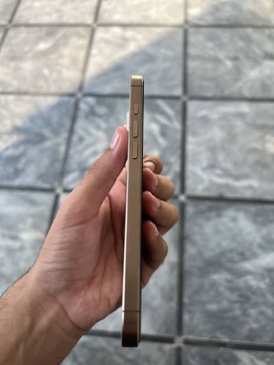 16 pro max jv 256 jb