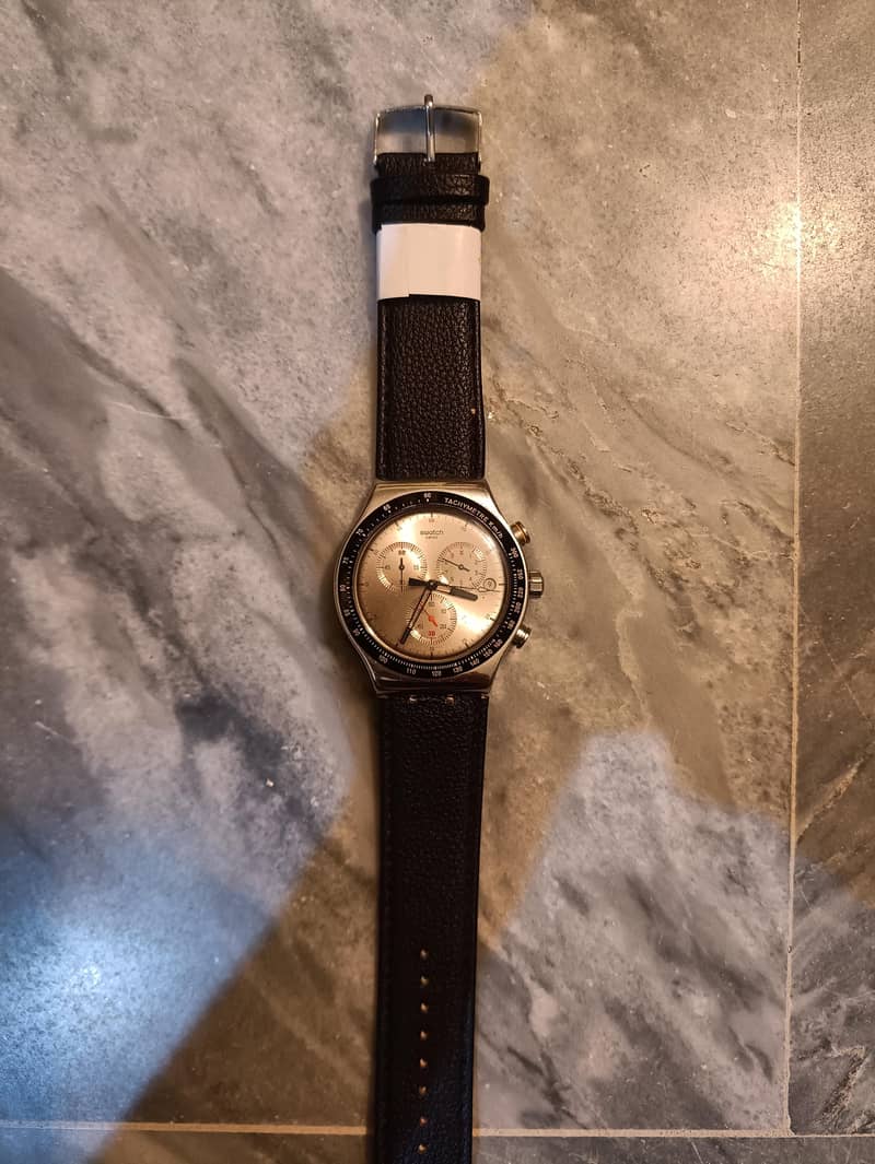 swatch watch for sale 2
