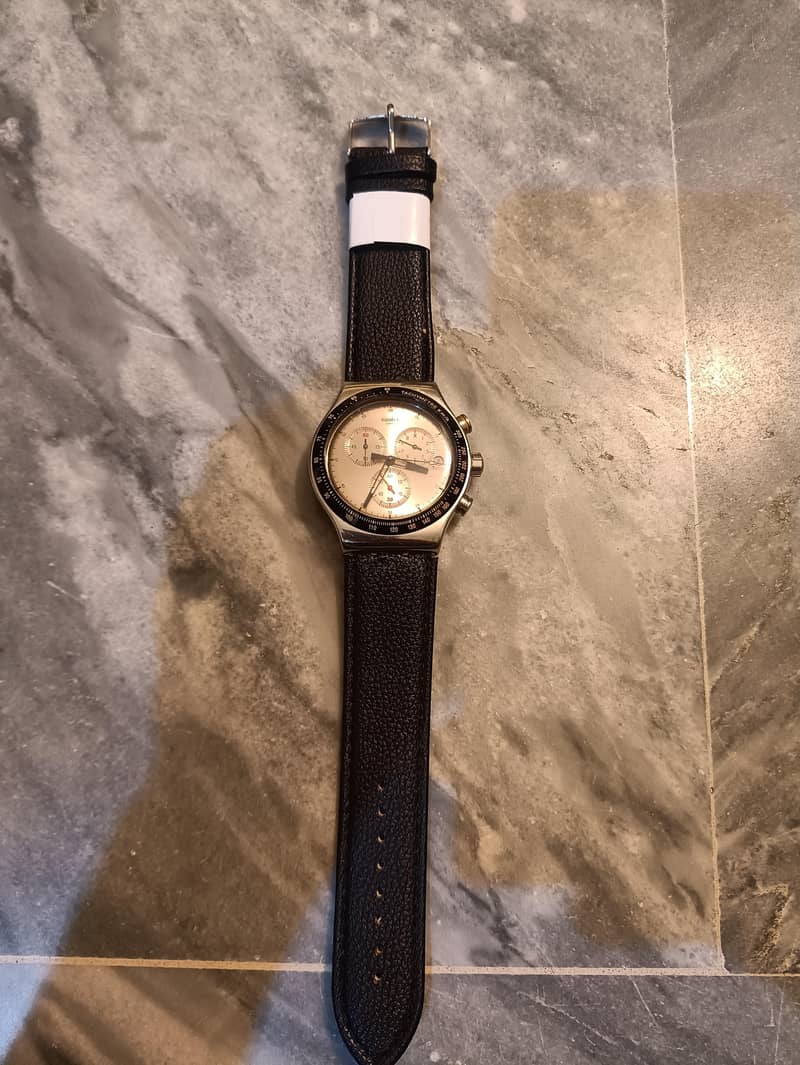 swatch watch for sale 3