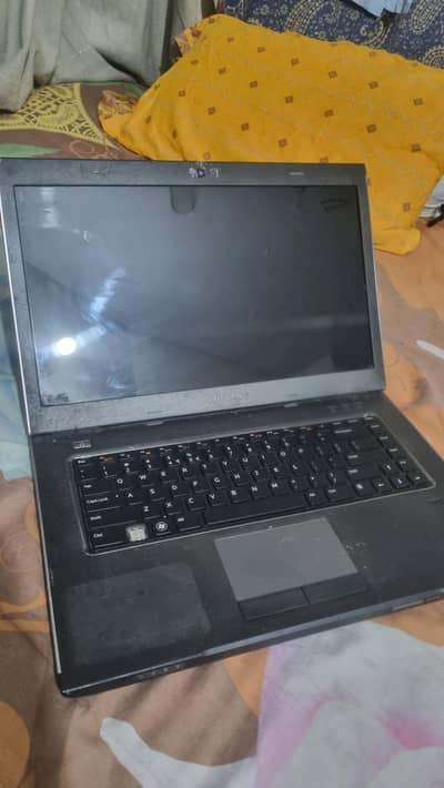 Dell Vostro 3560 12Gb Ram