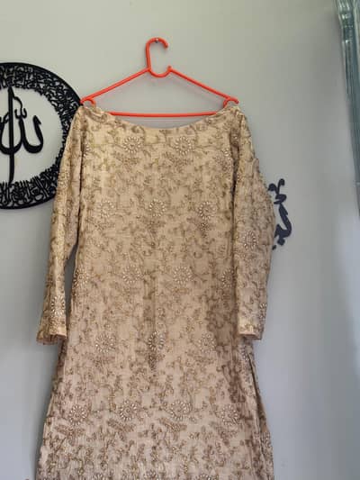 Dress | Party wear | branded dress | Suit for sale | Preloved suits