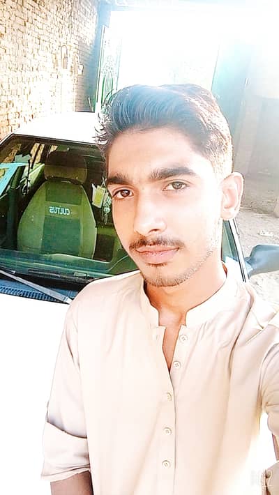 need job saddar Karachi me experience nhi hen moja I need job shop wo