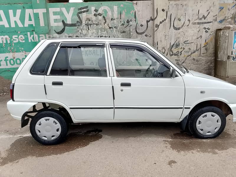 MEHRAN EURO 2 - Cars - 1104704029
