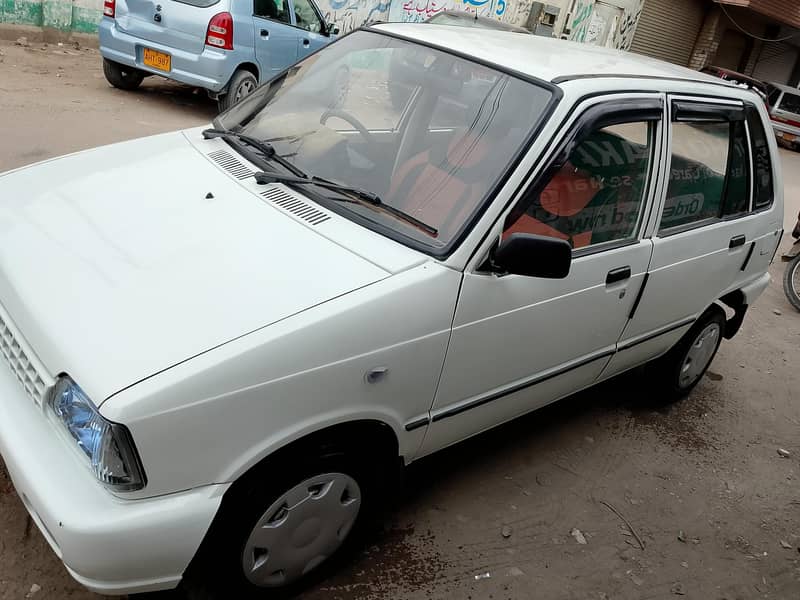 MEHRAN EURO 2 - Cars - 1104704029