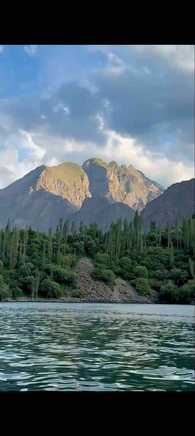 AL AHMED