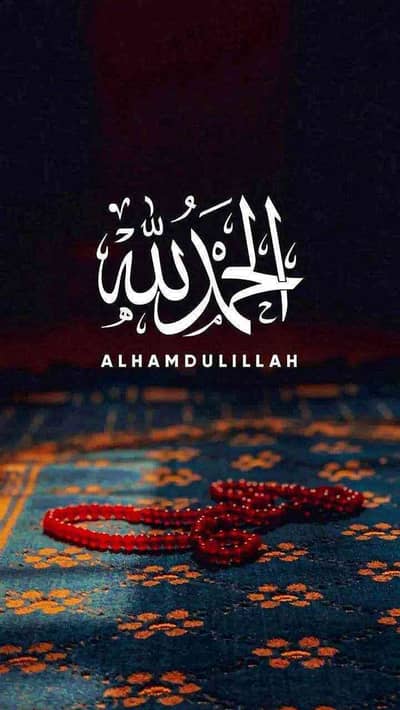 usman ali