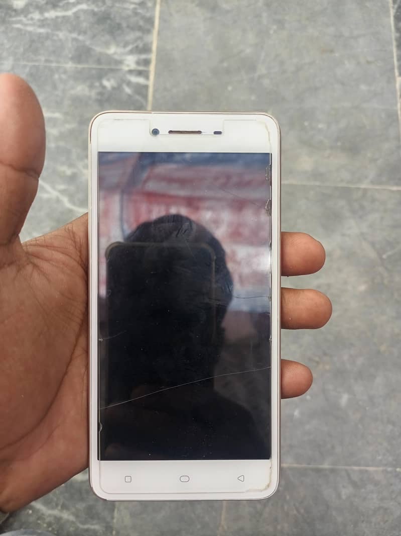 oppo A37f 1