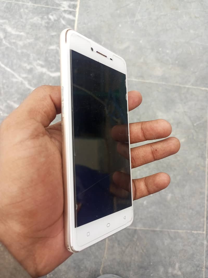 oppo A37f 6