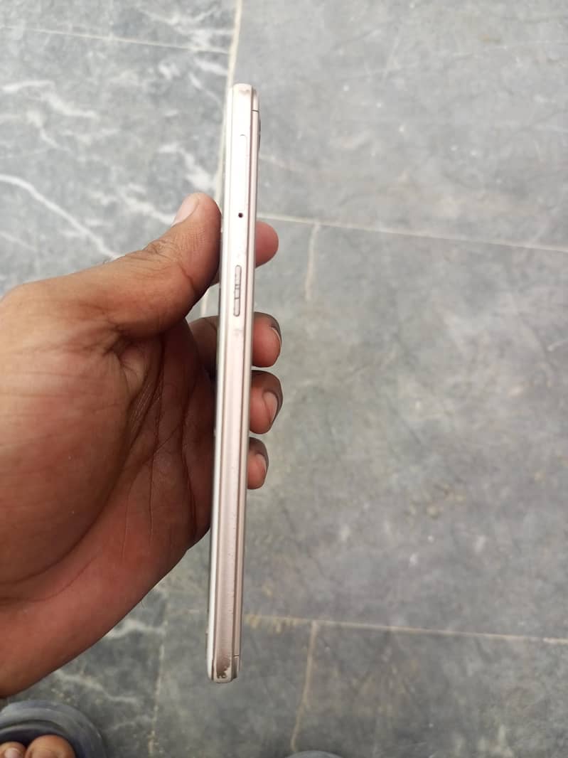 oppo A37f 8
