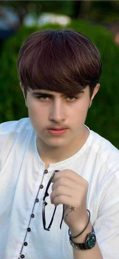 Habib