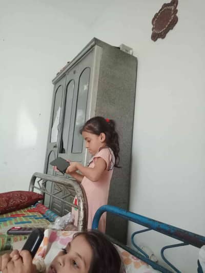shafique