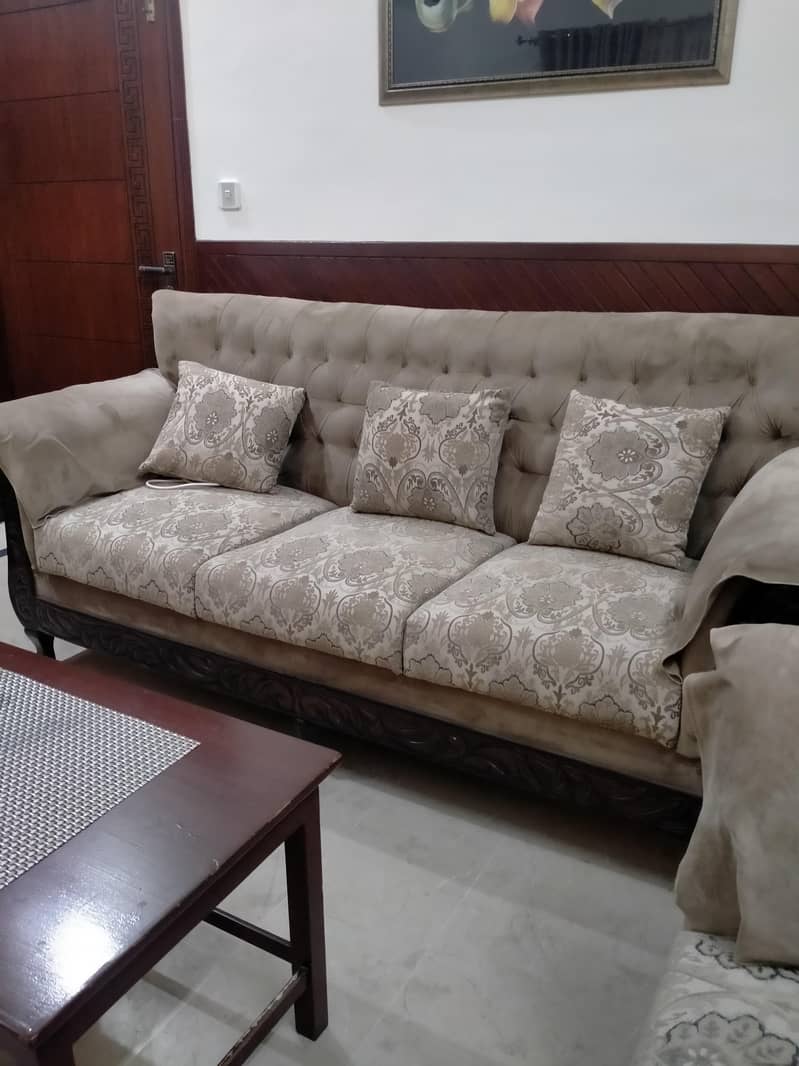 7 seater sofa 3