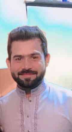Junaid 