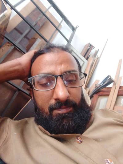 nadeem