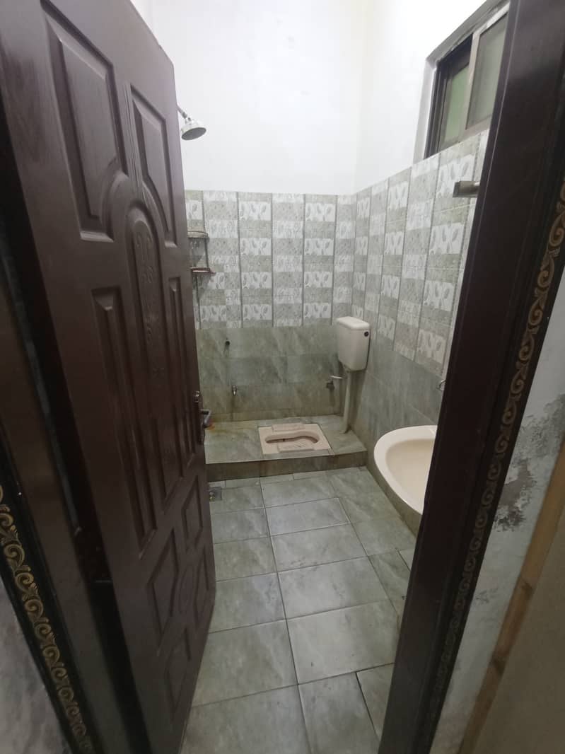 7 marla house corner 3