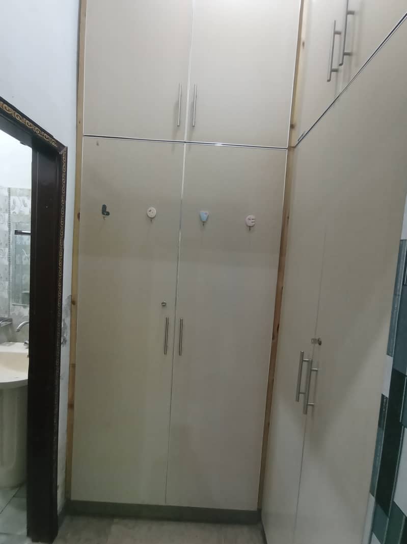 7 marla house corner 4