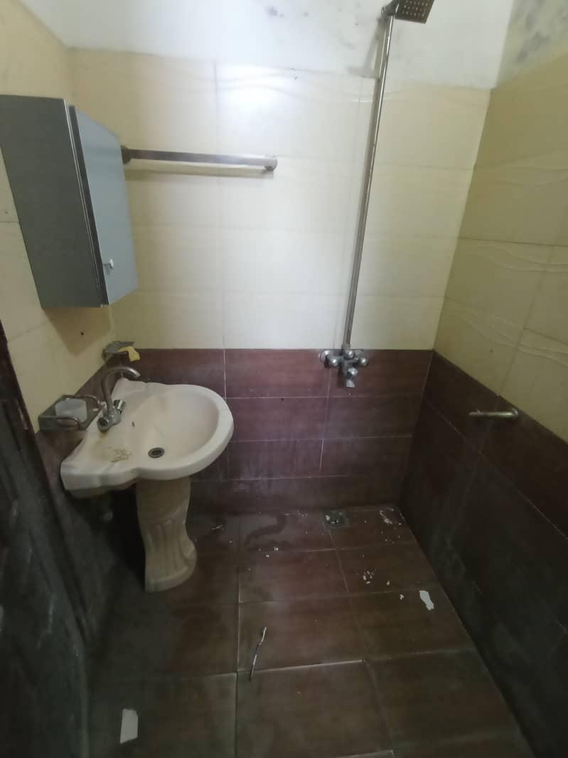 7 marla house corner 5