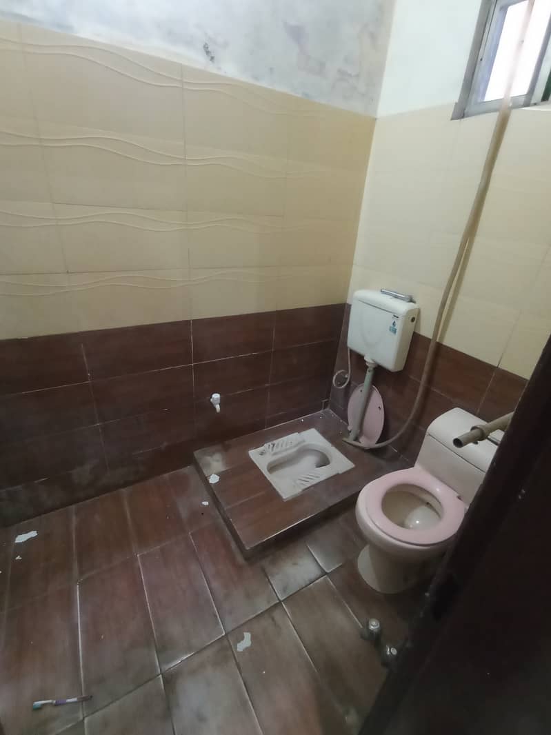 7 marla house corner 6